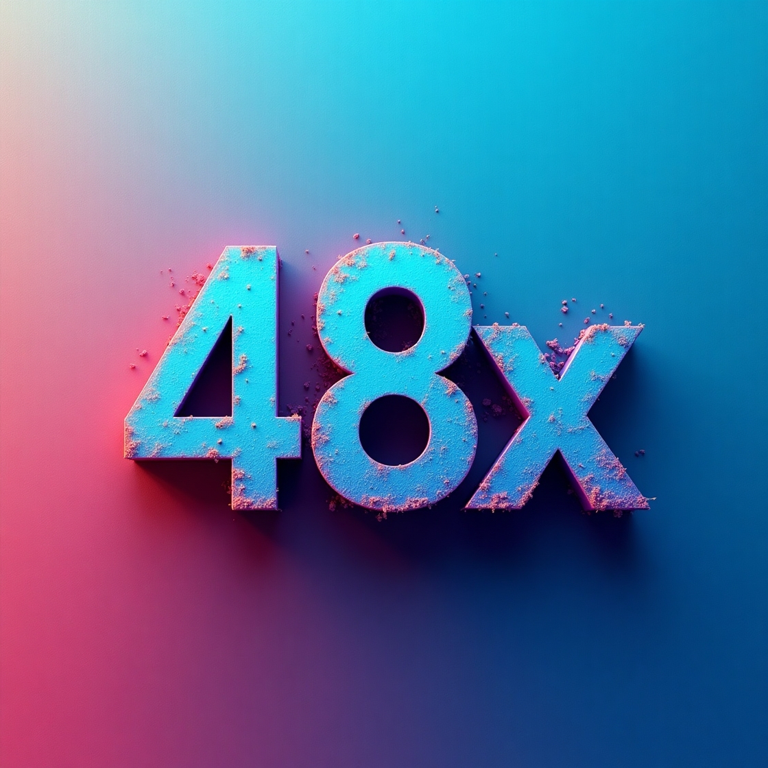 register 48x game